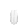 Broste Copenhagen Stripe Glas
