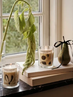 Broste Copenhagen Summer Dreams Duftkerze