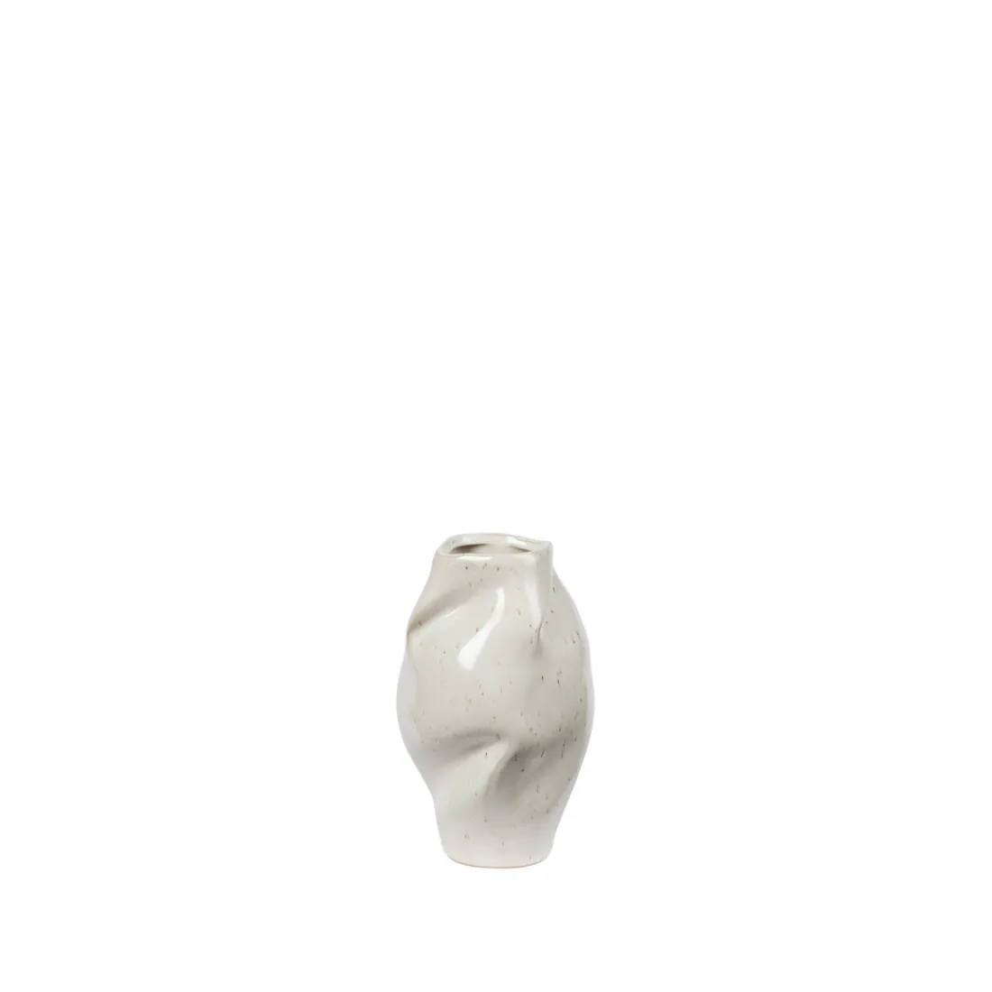 Broste Copenhagen Susie Vase