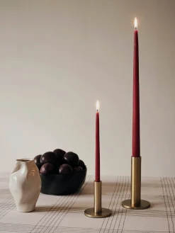 Broste Copenhagen Susie Vase