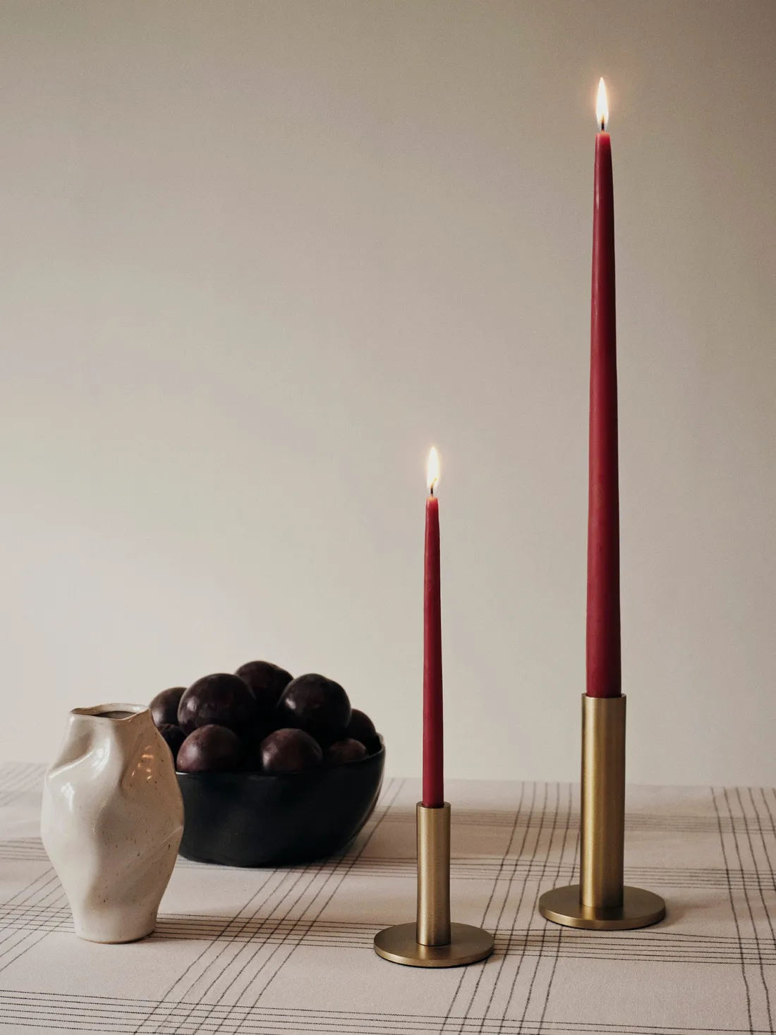 Broste Copenhagen Susie Vase