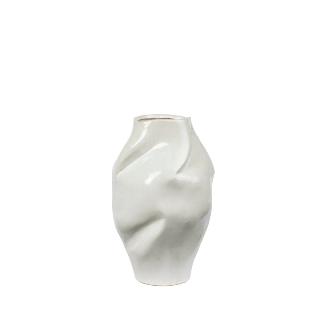 Broste Copenhagen Susie Vase