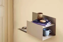 Broste Copenhagen Svante Wandregal