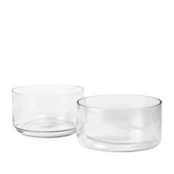 Broste Copenhagen Sylvia Schüssel