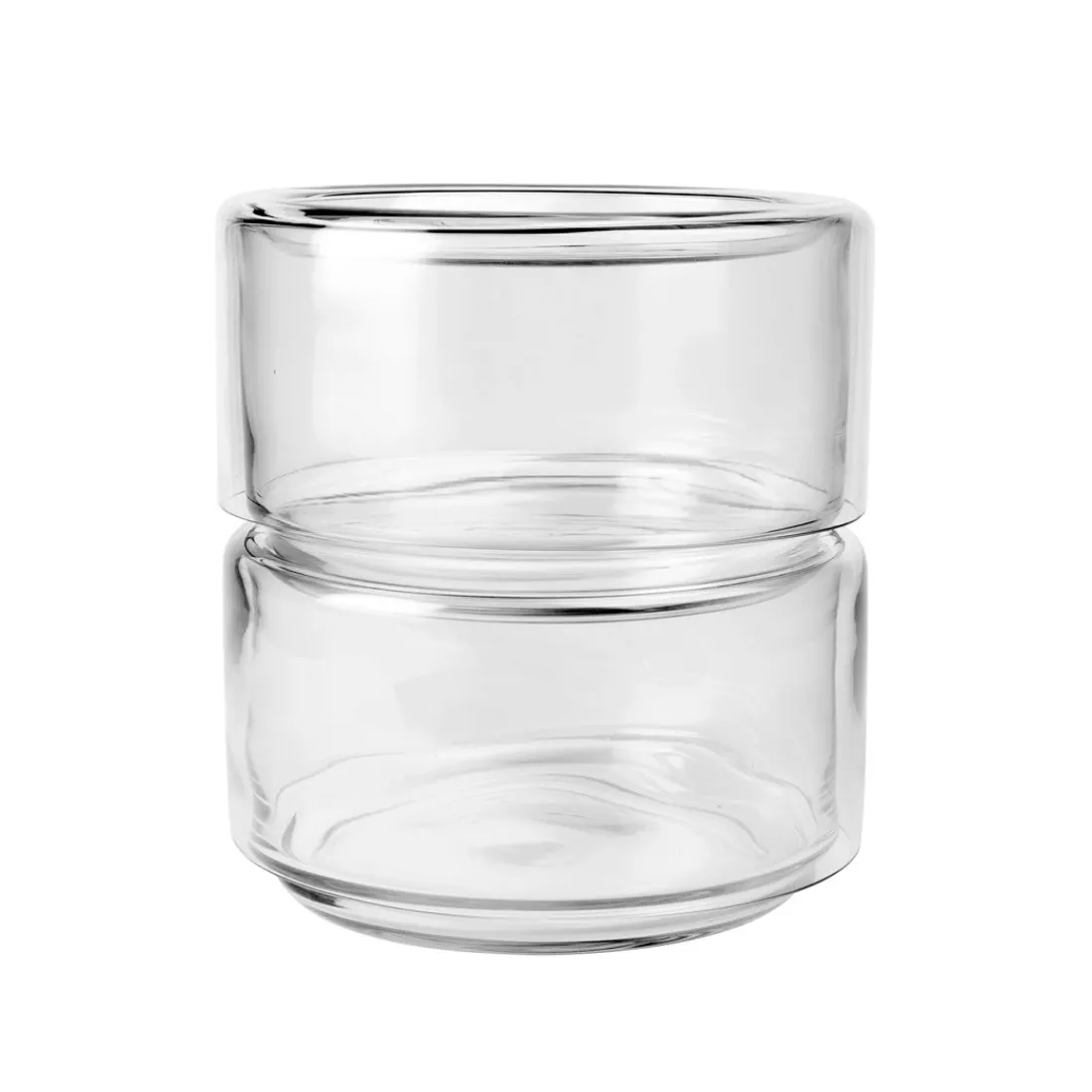 Broste Copenhagen Sylvia Schüssel