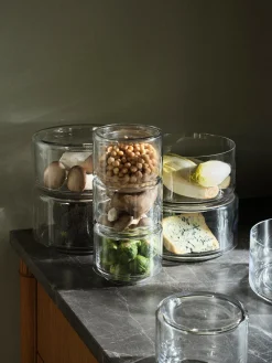 Broste Copenhagen Sylvia Schüssel