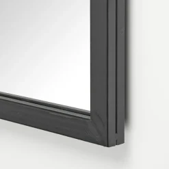 Broste Copenhagen Talja Spiegel