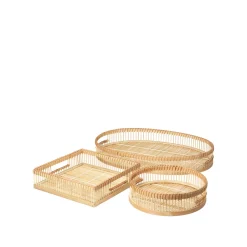 Broste Copenhagen Taro Korb