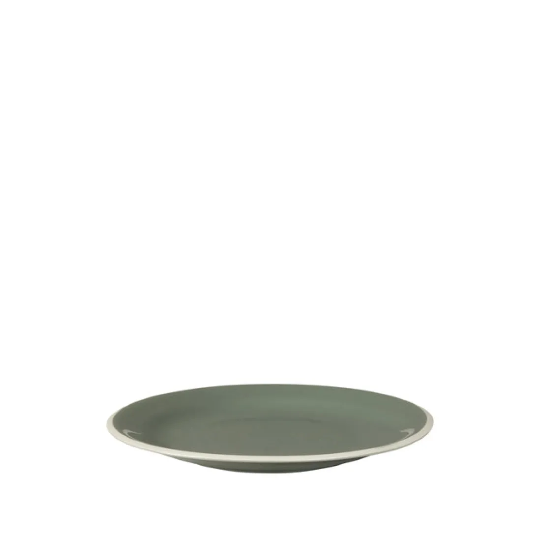 Broste Copenhagen Taverna Dessert Teller