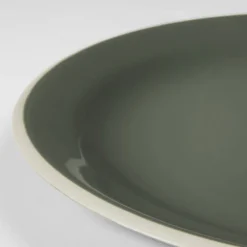 Broste Copenhagen Taverna Dessert Teller