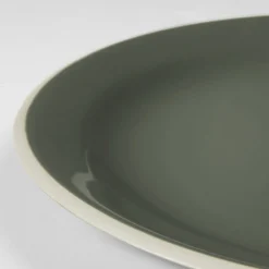 Broste Copenhagen Taverna Geschirsets mittag für vier