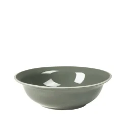 Broste Copenhagen Taverna Salat Schale