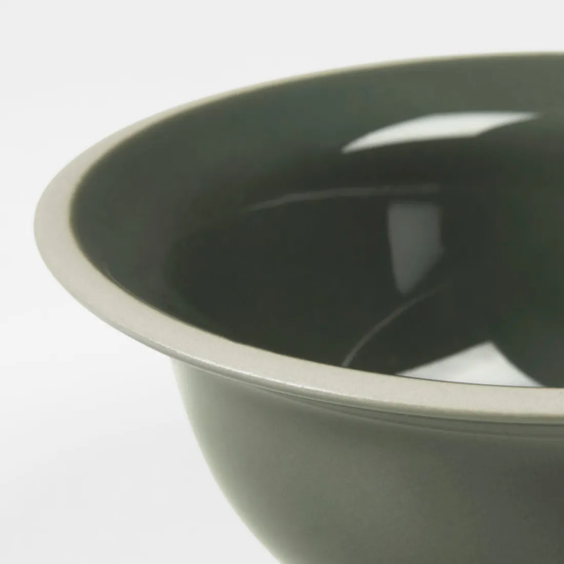 Broste Copenhagen Taverna Schüssel