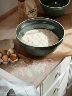 Broste Copenhagen Taverna Schüssel