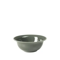 Broste Copenhagen Taverna Schüssel