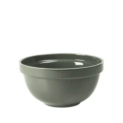 Broste Copenhagen Taverna Schüssel