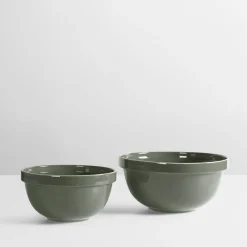 Broste Copenhagen Taverna Schüssel-Set