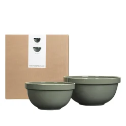 Broste Copenhagen Taverna Schüssel-Set