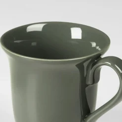 Broste Copenhagen Taverna Tasse