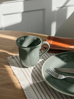 Broste Copenhagen Taverna Tasse