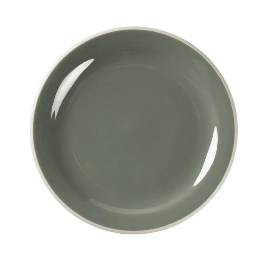 Broste Copenhagen Taverna Teller