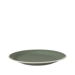 Broste Copenhagen Taverna Teller