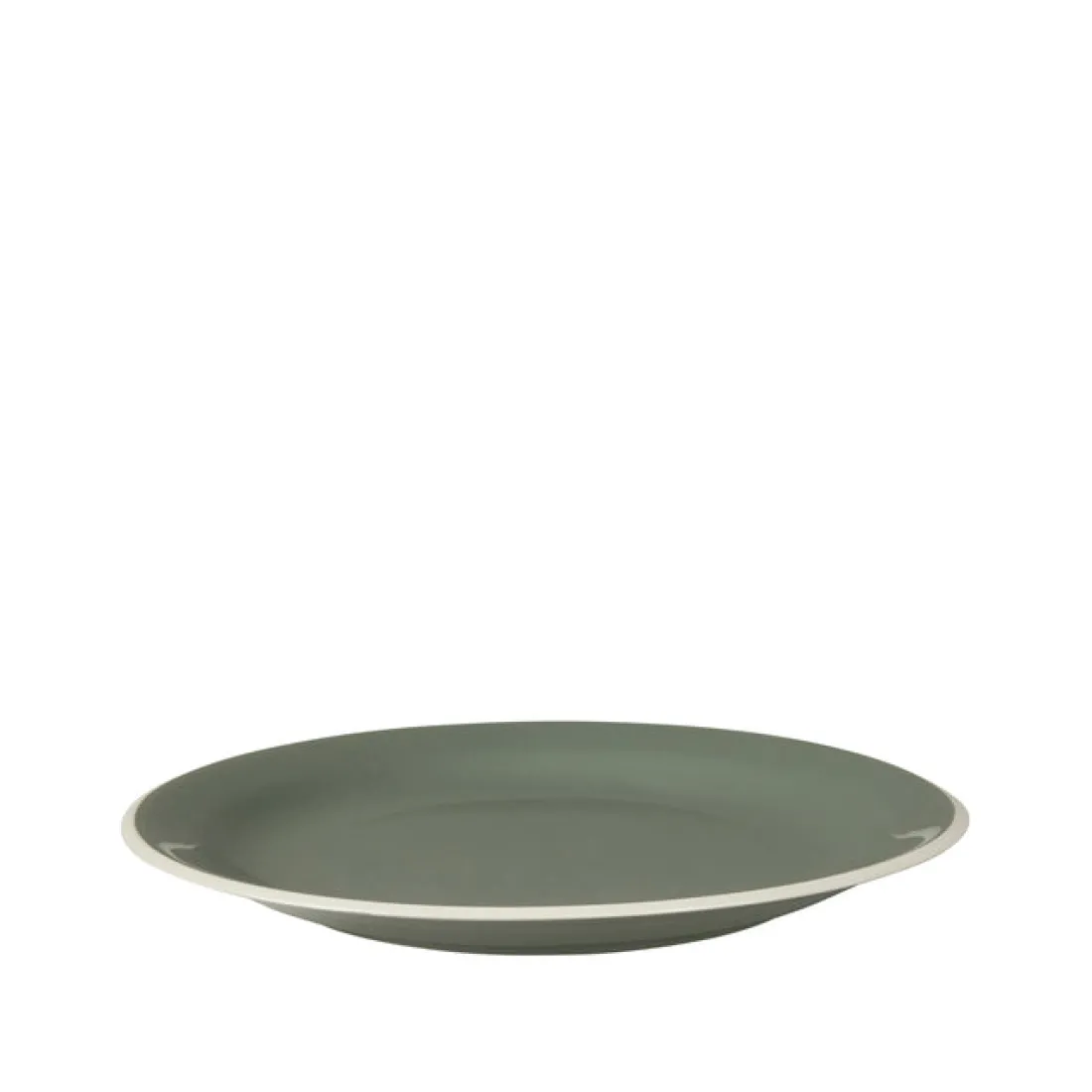 Broste Copenhagen Taverna Teller