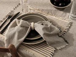 Broste Copenhagen Taverna Teller