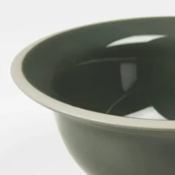 Broste Copenhagen Taverna Tiefer Teller