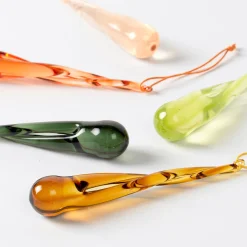 Broste Copenhagen Tear Christbaumschmuck