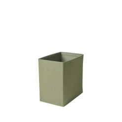 Broste Copenhagen Tenna Kasten