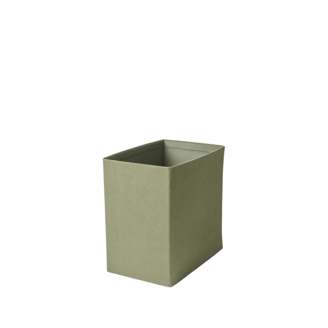 Broste Copenhagen Tenna Kasten