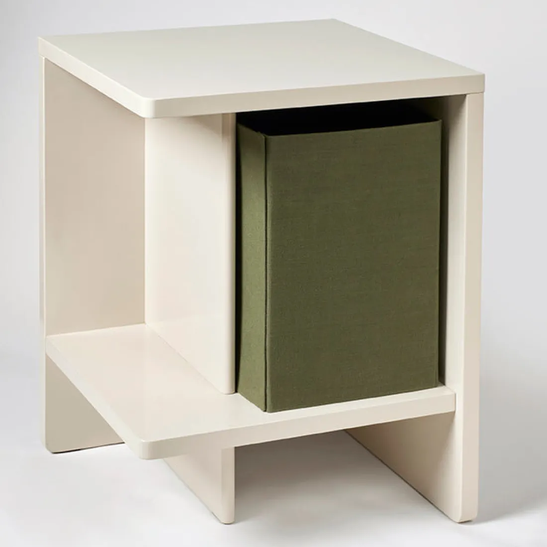 Broste Copenhagen Tenna Kasten