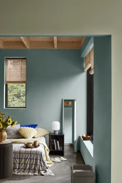 Broste Copenhagen Tenna Spiegel