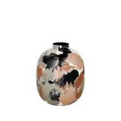 Broste Copenhagen Thyra Vase