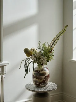 Broste Copenhagen Thyra Vase