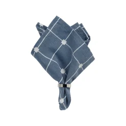 Broste Copenhagen Tila Serviette