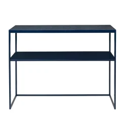 Broste Copenhagen Tilde Konsolentisch