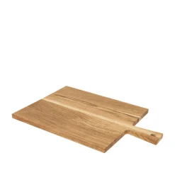 Broste Copenhagen Todd Schneidebrett