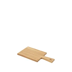 Broste Copenhagen Todd Schneidebrett