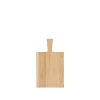 Broste Copenhagen Todd Schneidebrett