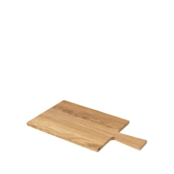 Broste Copenhagen Todd Schneidebrett