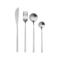 Broste Copenhagen Tofte Besteck