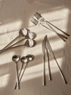 Broste Copenhagen Tofte Besteck