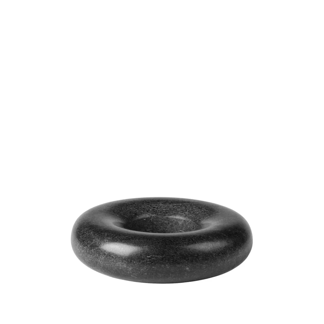 Broste Copenhagen Torus Leuchter