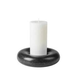 Broste Copenhagen Torus Leuchter