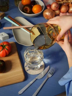 Broste Copenhagen Touch Untersetzer