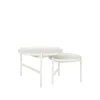 Broste Copenhagen Turner Table Tisch