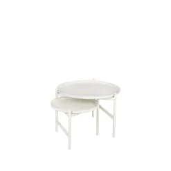Broste Copenhagen Turner Table Tisch