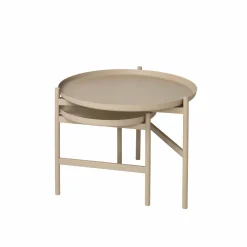 Broste Copenhagen Turner Table Tisch